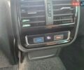 Белый Фольксваген Пассат, объемом двигателя 2 л и пробегом 150 тыс. км за 19999 $, фото 34 на Automoto.ua