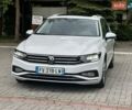 Белый Фольксваген Пассат, объемом двигателя 1.97 л и пробегом 193 тыс. км за 20300 $, фото 1 на Automoto.ua