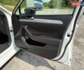 Белый Фольксваген Пассат, объемом двигателя 1.97 л и пробегом 212 тыс. км за 18500 $, фото 27 на Automoto.ua