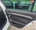 Белый Фольксваген Пассат, объемом двигателя 2 л и пробегом 150 тыс. км за 19999 $, фото 50 на Automoto.ua