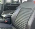 Белый Фольксваген Пассат, объемом двигателя 1.97 л и пробегом 225 тыс. км за 23400 $, фото 34 на Automoto.ua