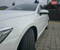 Белый Фольксваген Пассат, объемом двигателя 2 л и пробегом 150 тыс. км за 19999 $, фото 31 на Automoto.ua