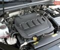 Белый Фольксваген Пассат, объемом двигателя 1.97 л и пробегом 213 тыс. км за 20299 $, фото 68 на Automoto.ua