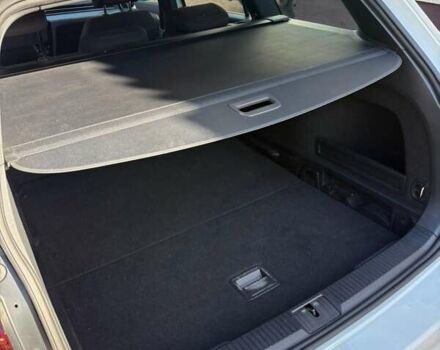 Белый Фольксваген Пассат, объемом двигателя 1.97 л и пробегом 172 тыс. км за 25700 $, фото 7 на Automoto.ua