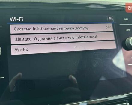 Белый Фольксваген Пассат, объемом двигателя 1.97 л и пробегом 225 тыс. км за 23400 $, фото 106 на Automoto.ua