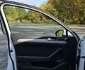 Білий Фольксваген Пассат, об'ємом двигуна 2 л та пробігом 214 тис. км за 18800 $, фото 37 на Automoto.ua