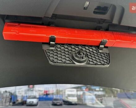 Белый Фольксваген Пассат, объемом двигателя 1.97 л и пробегом 225 тыс. км за 23400 $, фото 81 на Automoto.ua