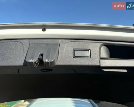 Белый Фольксваген Пассат, объемом двигателя 1.97 л и пробегом 172 тыс. км за 25700 $, фото 9 на Automoto.ua