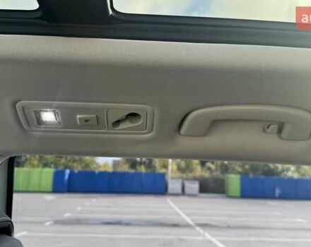 Белый Фольксваген Пассат, объемом двигателя 1.97 л и пробегом 225 тыс. км за 23400 $, фото 68 на Automoto.ua