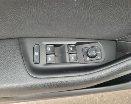 Білий Фольксваген Пассат, об'ємом двигуна 2 л та пробігом 260 тис. км за 18990 $, фото 10 на Automoto.ua