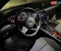 Белый Фольксваген Пассат, объемом двигателя 1.97 л и пробегом 172 тыс. км за 25700 $, фото 23 на Automoto.ua