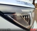 Белый Фольксваген Пассат, объемом двигателя 2 л и пробегом 260 тыс. км за 18990 $, фото 3 на Automoto.ua