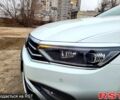 Белый Фольксваген Пассат, объемом двигателя 2 л и пробегом 260 тыс. км за 18990 $, фото 8 на Automoto.ua