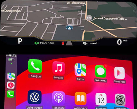 Белый Фольксваген Пассат, объемом двигателя 1.97 л и пробегом 186 тыс. км за 24200 $, фото 58 на Automoto.ua