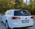 Білий Фольксваген Пассат, об'ємом двигуна 2 л та пробігом 214 тис. км за 18800 $, фото 22 на Automoto.ua