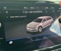 Белый Фольксваген Пассат, объемом двигателя 1.97 л и пробегом 225 тыс. км за 23400 $, фото 110 на Automoto.ua