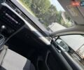 Белый Фольксваген Пассат, объемом двигателя 1.97 л и пробегом 212 тыс. км за 18500 $, фото 34 на Automoto.ua