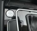 Белый Фольксваген Пассат, объемом двигателя 1.97 л и пробегом 212 тыс. км за 18500 $, фото 42 на Automoto.ua