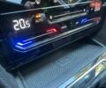 Белый Фольксваген Пассат, объемом двигателя 1.97 л и пробегом 197 тыс. км за 19800 $, фото 65 на Automoto.ua