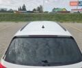 Белый Фольксваген Пассат, объемом двигателя 2 л и пробегом 150 тыс. км за 19999 $, фото 30 на Automoto.ua