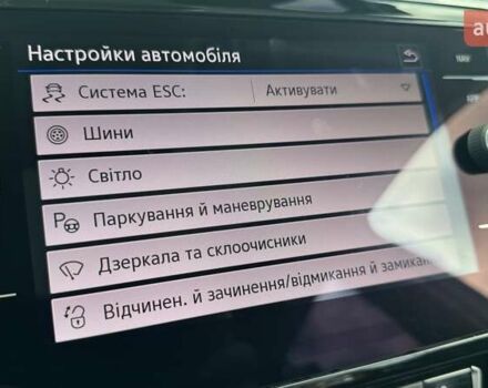 Белый Фольксваген Пассат, объемом двигателя 1.97 л и пробегом 225 тыс. км за 23400 $, фото 112 на Automoto.ua