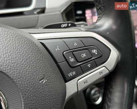 Белый Фольксваген Пассат, объемом двигателя 1.97 л и пробегом 186 тыс. км за 24200 $, фото 35 на Automoto.ua