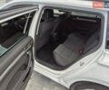 Белый Фольксваген Пассат, объемом двигателя 1.97 л и пробегом 218 тыс. км за 18900 $, фото 25 на Automoto.ua