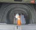 Белый Фольксваген Пассат, объемом двигателя 2 л и пробегом 150 тыс. км за 19999 $, фото 53 на Automoto.ua
