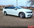 Белый Фольксваген Пассат, объемом двигателя 2 л и пробегом 260 тыс. км за 18990 $, фото 2 на Automoto.ua