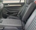 Белый Фольксваген Пассат, объемом двигателя 1.97 л и пробегом 225 тыс. км за 23400 $, фото 74 на Automoto.ua