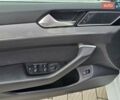 Белый Фольксваген Пассат, объемом двигателя 2 л и пробегом 150 тыс. км за 19999 $, фото 36 на Automoto.ua