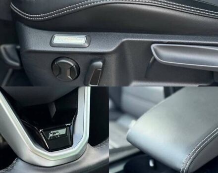 Білий Фольксваген Пассат, об'ємом двигуна 2 л та пробігом 180 тис. км за 28900 $, фото 22 на Automoto.ua