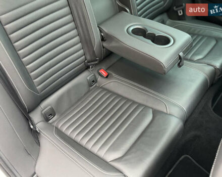 Белый Фольксваген Пассат, объемом двигателя 1.97 л и пробегом 186 тыс. км за 24200 $, фото 17 на Automoto.ua