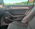 Белый Фольксваген Пассат, объемом двигателя 2 л и пробегом 150 тыс. км за 19999 $, фото 40 на Automoto.ua