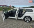 Белый Фольксваген Пассат, объемом двигателя 2 л и пробегом 150 тыс. км за 19999 $, фото 55 на Automoto.ua