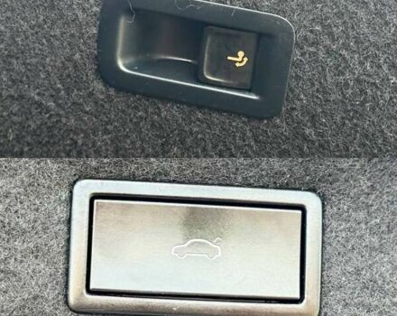 Білий Фольксваген Пассат, об'ємом двигуна 2 л та пробігом 180 тис. км за 28900 $, фото 28 на Automoto.ua