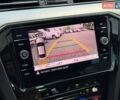 Білий Фольксваген Пассат, об'ємом двигуна 2 л та пробігом 180 тис. км за 28900 $, фото 20 на Automoto.ua