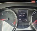 Белый Фольксваген Пассат, объемом двигателя 2 л и пробегом 150 тыс. км за 19999 $, фото 60 на Automoto.ua