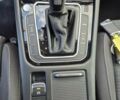 Білий Фольксваген Пассат, об'ємом двигуна 1.97 л та пробігом 218 тис. км за 18850 $, фото 37 на Automoto.ua