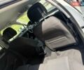 Белый Фольксваген Пассат, объемом двигателя 1.97 л и пробегом 212 тыс. км за 18500 $, фото 32 на Automoto.ua