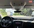 Белый Фольксваген Пассат, объемом двигателя 1.97 л и пробегом 212 тыс. км за 18500 $, фото 33 на Automoto.ua