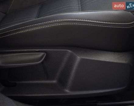 Белый Фольксваген Пассат, объемом двигателя 1.97 л и пробегом 226 тыс. км за 22999 $, фото 12 на Automoto.ua