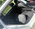 Белый Фольксваген Пассат, объемом двигателя 1.97 л и пробегом 212 тыс. км за 18500 $, фото 30 на Automoto.ua