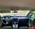 Белый Фольксваген Пассат, объемом двигателя 2 л и пробегом 260 тыс. км за 18990 $, фото 6 на Automoto.ua