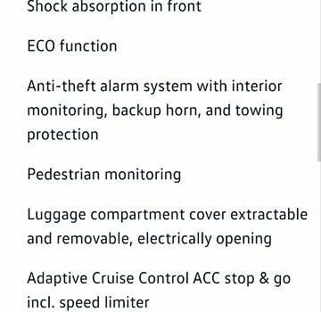 Білий Фольксваген Пассат, об'ємом двигуна 1.4 л та пробігом 165 тис. км за 24407 $, фото 10 на Automoto.ua