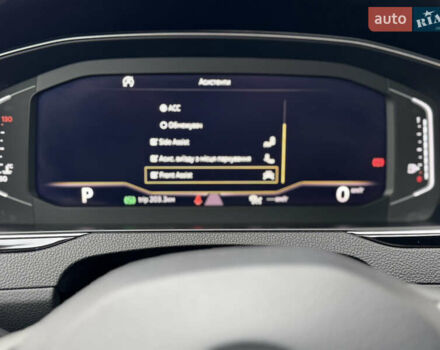 Белый Фольксваген Пассат, объемом двигателя 1.97 л и пробегом 186 тыс. км за 24200 $, фото 41 на Automoto.ua