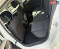 Белый Фольксваген Пассат, объемом двигателя 1.97 л и пробегом 212 тыс. км за 18500 $, фото 45 на Automoto.ua