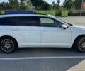 Белый Фольксваген Пассат, объемом двигателя 1.97 л и пробегом 225 тыс. км за 23400 $, фото 4 на Automoto.ua