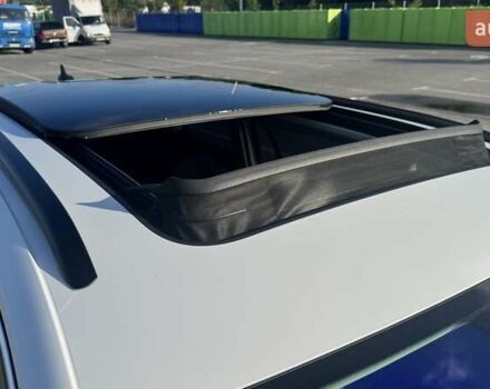 Белый Фольксваген Пассат, объемом двигателя 1.97 л и пробегом 225 тыс. км за 23400 $, фото 27 на Automoto.ua