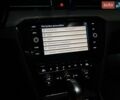 Белый Фольксваген Пассат, объемом двигателя 1.97 л и пробегом 183 тыс. км за 22800 $, фото 26 на Automoto.ua